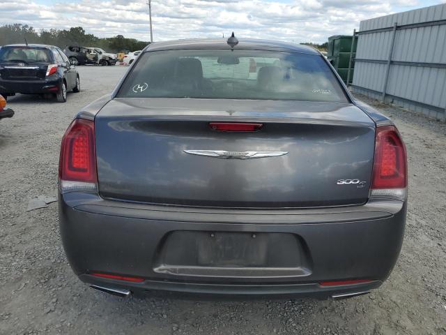 Photo 5 VIN: 2C3CCABG2FH905286 - CHRYSLER 300 S 