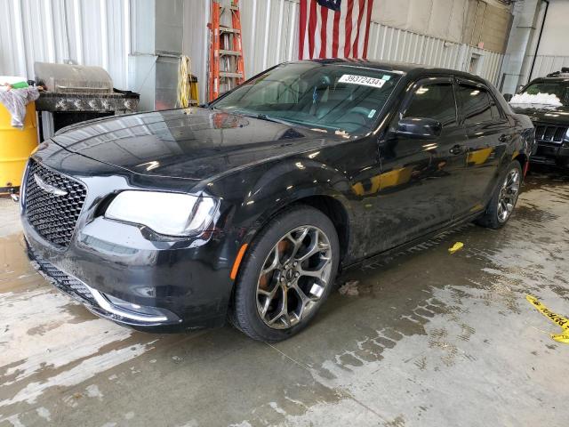 Photo 0 VIN: 2C3CCABG2GH175753 - CHRYSLER 300 