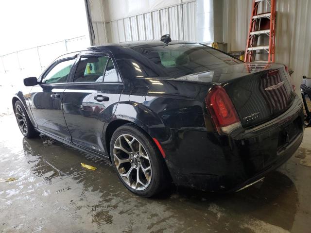 Photo 1 VIN: 2C3CCABG2GH175753 - CHRYSLER 300 