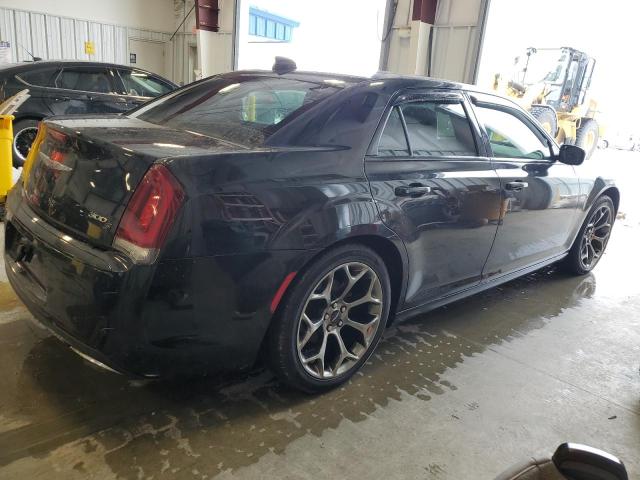 Photo 2 VIN: 2C3CCABG2GH175753 - CHRYSLER 300 