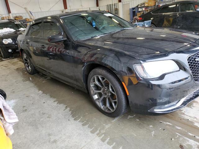 Photo 3 VIN: 2C3CCABG2GH175753 - CHRYSLER 300 