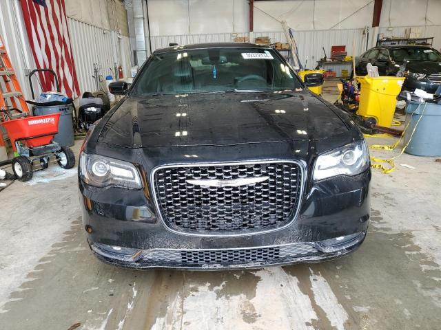 Photo 4 VIN: 2C3CCABG2GH175753 - CHRYSLER 300 