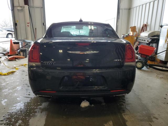 Photo 5 VIN: 2C3CCABG2GH175753 - CHRYSLER 300 