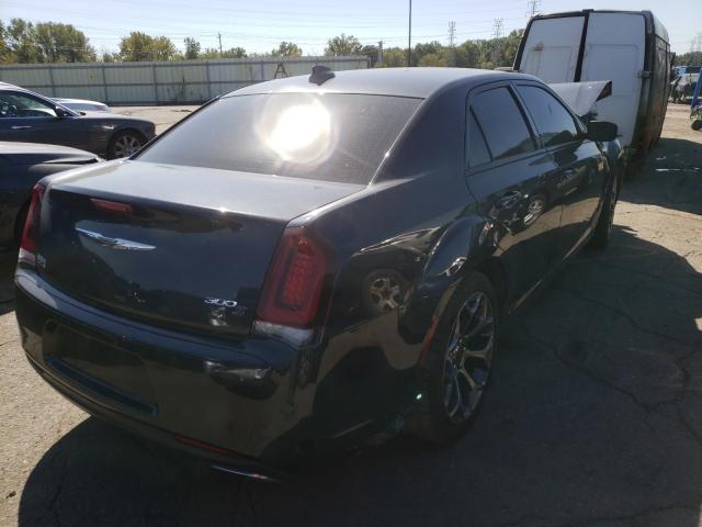 Photo 3 VIN: 2C3CCABG2GH294970 - CHRYSLER 300 