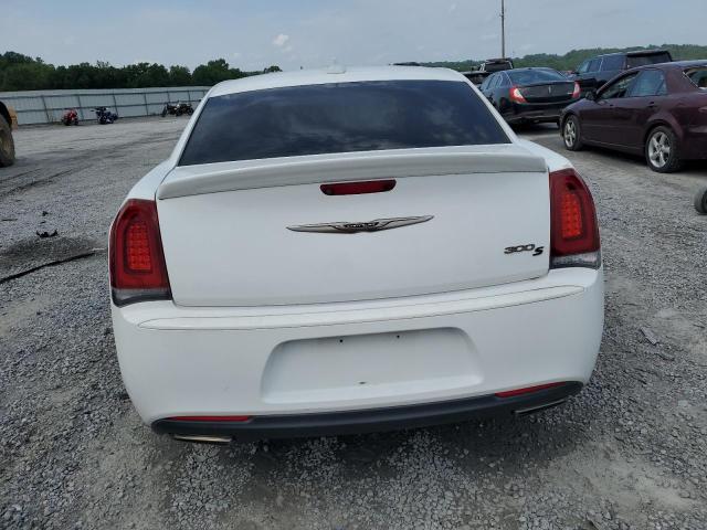 Photo 5 VIN: 2C3CCABG2HH669015 - CHRYSLER 300 