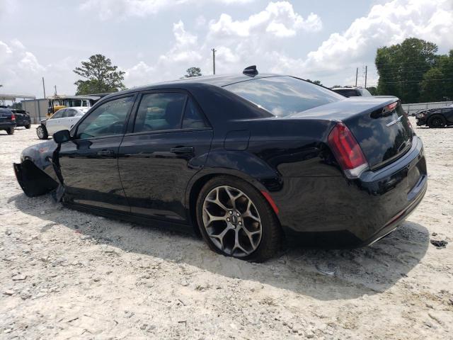 Photo 1 VIN: 2C3CCABG2JH208239 - CHRYSLER 300 S 