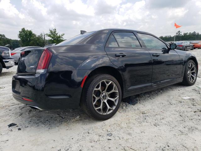 Photo 2 VIN: 2C3CCABG2JH208239 - CHRYSLER 300 S 