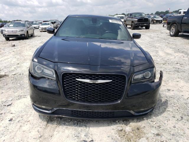 Photo 4 VIN: 2C3CCABG2JH208239 - CHRYSLER 300 S 