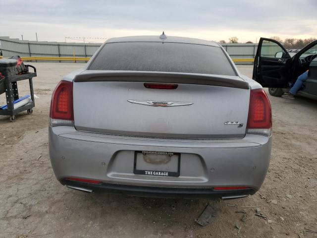 Photo 5 VIN: 2C3CCABG2JH243802 - CHRYSLER 300 