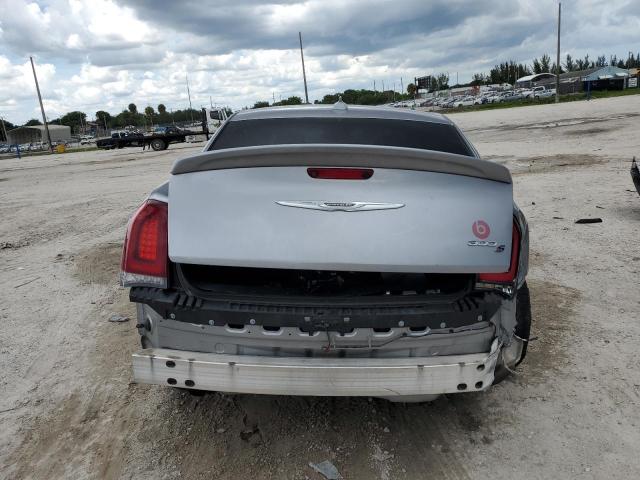 Photo 5 VIN: 2C3CCABG2JH244917 - CHRYSLER 300 