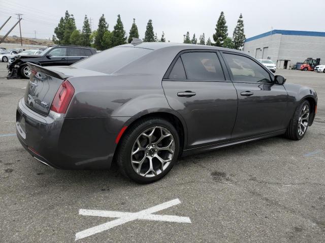 Photo 2 VIN: 2C3CCABG2JH261457 - CHRYSLER 300 