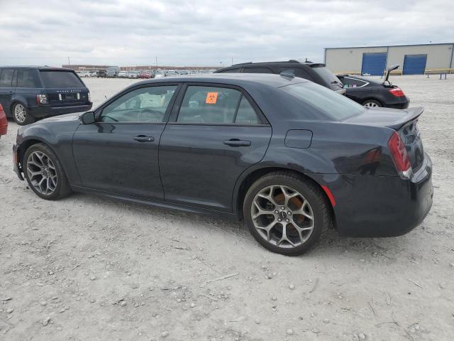 Photo 1 VIN: 2C3CCABG2JH266349 - CHRYSLER 300 