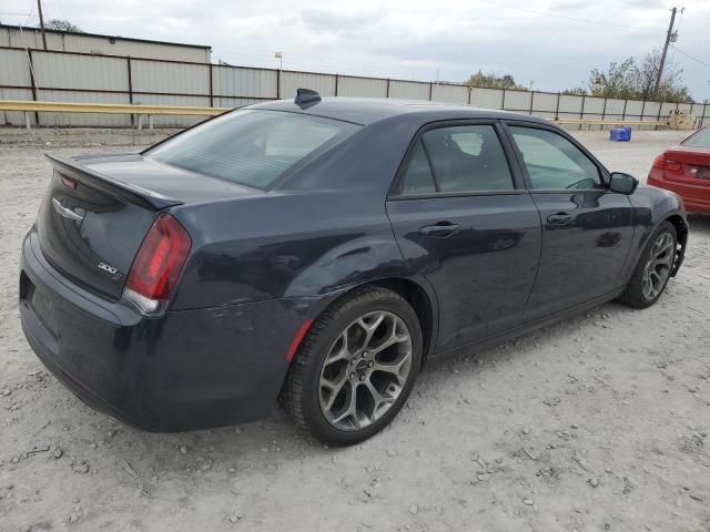 Photo 2 VIN: 2C3CCABG2JH266349 - CHRYSLER 300 