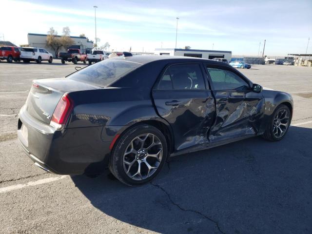 Photo 2 VIN: 2C3CCABG2JH313976 - CHRYSLER 300 