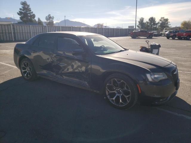 Photo 3 VIN: 2C3CCABG2JH313976 - CHRYSLER 300 