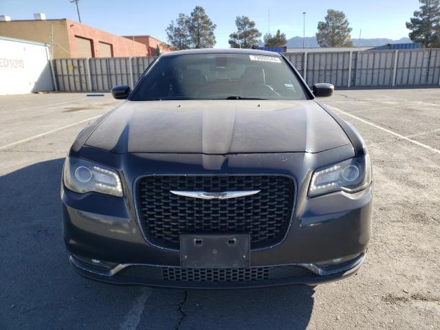 Photo 4 VIN: 2C3CCABG2JH313976 - CHRYSLER 300 