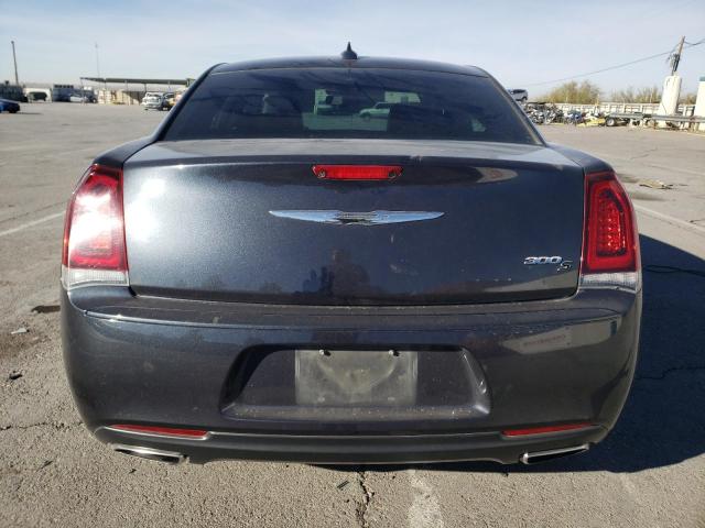 Photo 5 VIN: 2C3CCABG2JH313976 - CHRYSLER 300 