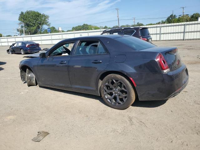 Photo 1 VIN: 2C3CCABG2KH515847 - CHRYSLER 300 S 