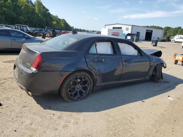 Photo 2 VIN: 2C3CCABG2KH515847 - CHRYSLER 300 S 