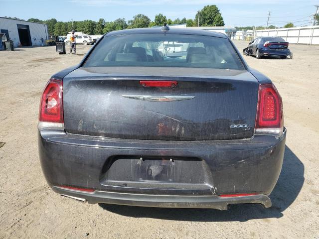 Photo 5 VIN: 2C3CCABG2KH515847 - CHRYSLER 300 S 