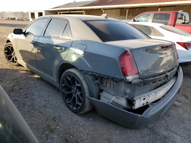 Photo 1 VIN: 2C3CCABG2KH516268 - CHRYSLER 300 S 