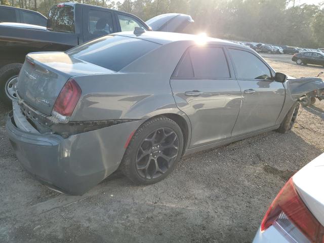 Photo 2 VIN: 2C3CCABG2KH516268 - CHRYSLER 300 S 