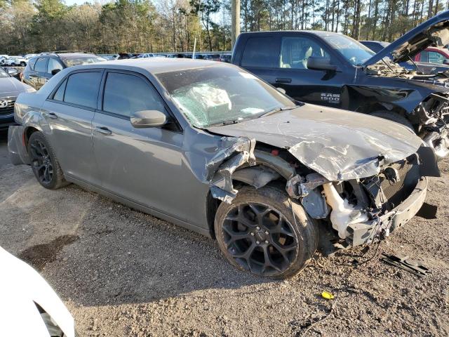 Photo 3 VIN: 2C3CCABG2KH516268 - CHRYSLER 300 S 