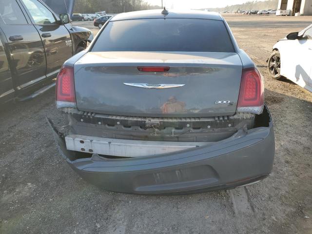 Photo 5 VIN: 2C3CCABG2KH516268 - CHRYSLER 300 S 