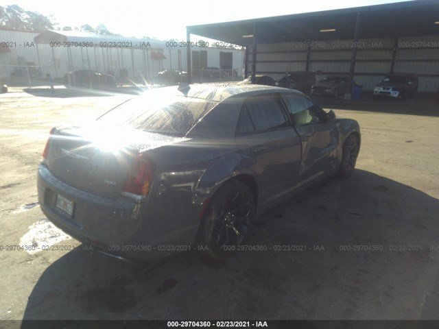 Photo 3 VIN: 2C3CCABG2KH517209 - CHRYSLER 300 