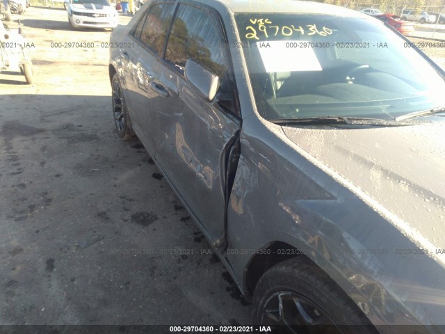 Photo 5 VIN: 2C3CCABG2KH517209 - CHRYSLER 300 