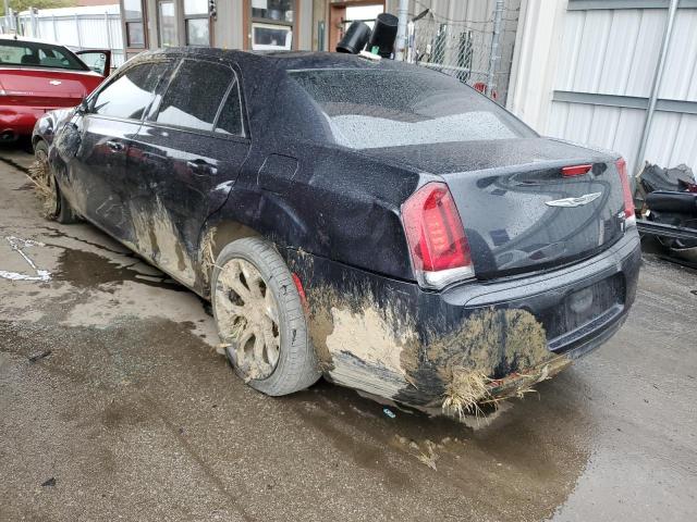 Photo 1 VIN: 2C3CCABG2KH533684 - CHRYSLER 300 S 