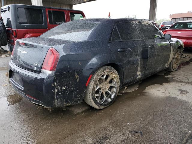 Photo 2 VIN: 2C3CCABG2KH533684 - CHRYSLER 300 S 