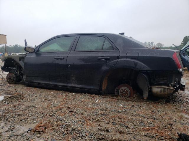 Photo 1 VIN: 2C3CCABG2KH548461 - CHRYSLER 300 S 