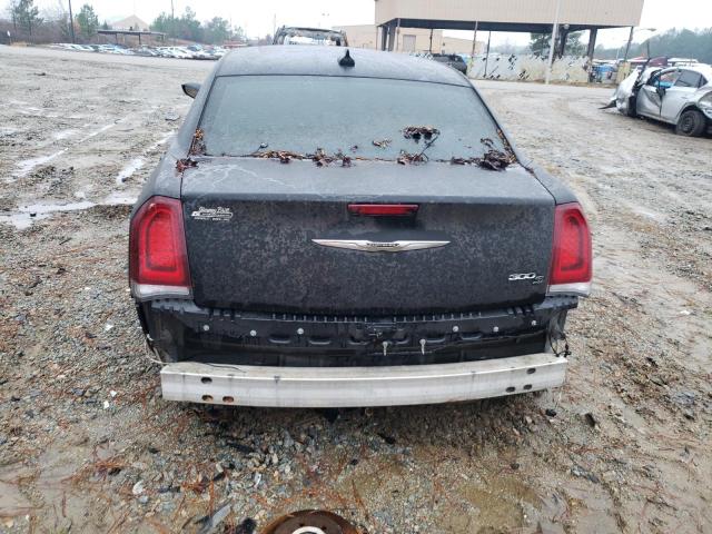 Photo 5 VIN: 2C3CCABG2KH548461 - CHRYSLER 300 S 