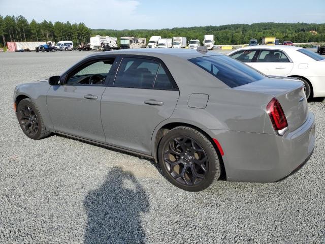 Photo 1 VIN: 2C3CCABG2KH609842 - CHRYSLER 300 S 