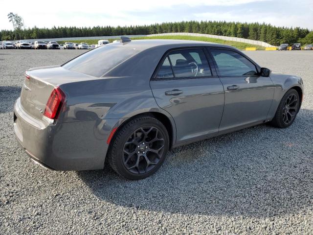 Photo 2 VIN: 2C3CCABG2KH609842 - CHRYSLER 300 S 