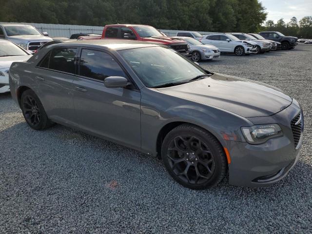 Photo 3 VIN: 2C3CCABG2KH609842 - CHRYSLER 300 S 