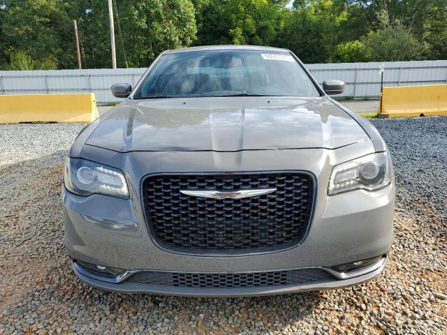 Photo 4 VIN: 2C3CCABG2KH609842 - CHRYSLER 300 S 