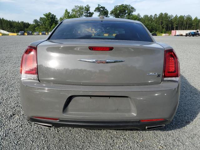 Photo 5 VIN: 2C3CCABG2KH609842 - CHRYSLER 300 S 