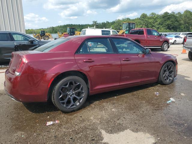 Photo 2 VIN: 2C3CCABG2KH628777 - CHRYSLER 300 