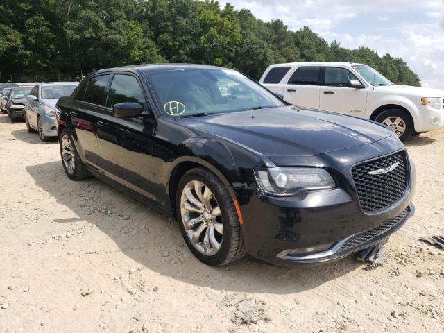 Photo 0 VIN: 2C3CCABG2KH654036 - CHRYSLER 300 S 