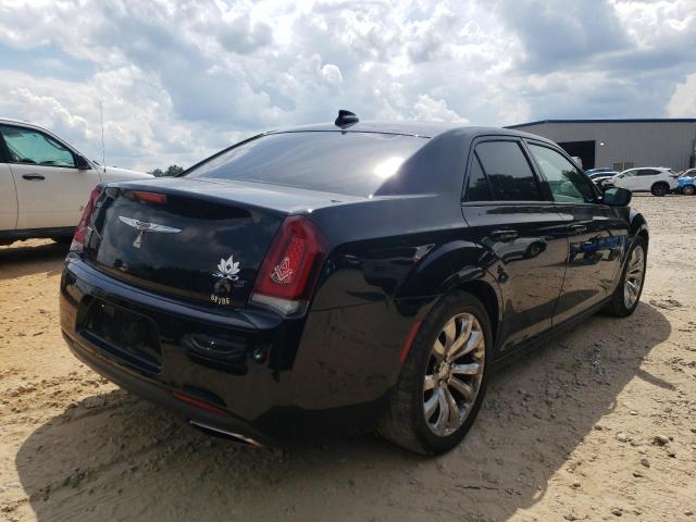 Photo 3 VIN: 2C3CCABG2KH654036 - CHRYSLER 300 S 