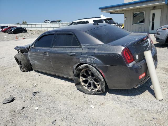 Photo 1 VIN: 2C3CCABG2KH682757 - CHRYSLER 300 S 