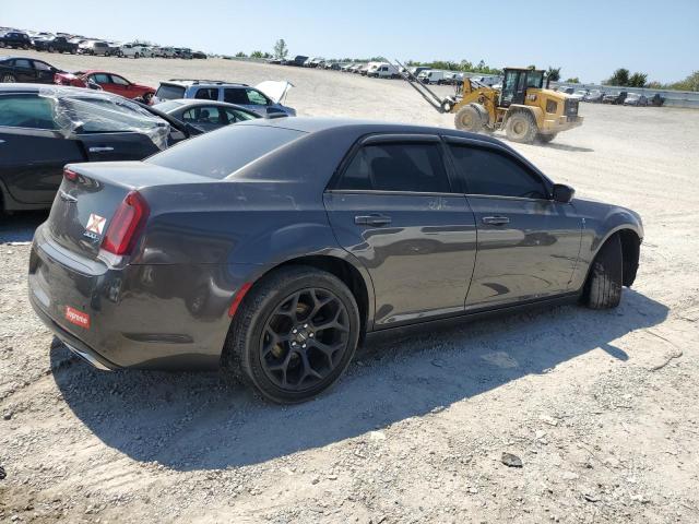 Photo 2 VIN: 2C3CCABG2KH682757 - CHRYSLER 300 S 