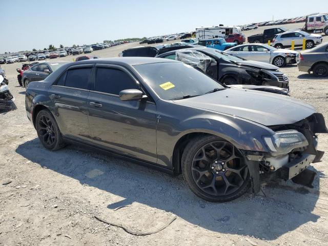 Photo 3 VIN: 2C3CCABG2KH682757 - CHRYSLER 300 S 