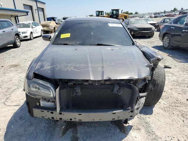 Photo 4 VIN: 2C3CCABG2KH682757 - CHRYSLER 300 S 