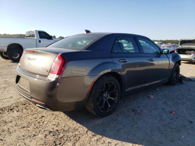 Photo 2 VIN: 2C3CCABG2KH697775 - CHRYSLER 300 S 