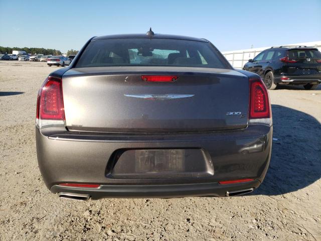 Photo 5 VIN: 2C3CCABG2KH697775 - CHRYSLER 300 S 