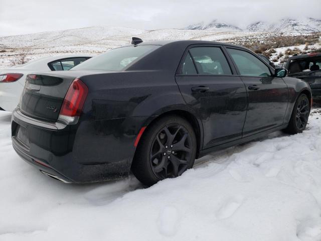 Photo 2 VIN: 2C3CCABG2MH505080 - CHRYSLER 300 