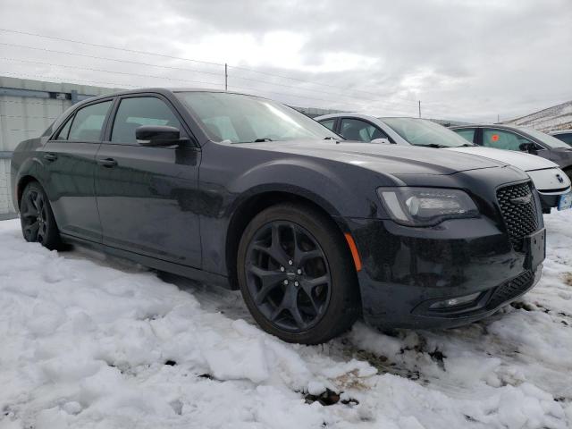 Photo 3 VIN: 2C3CCABG2MH505080 - CHRYSLER 300 